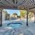 2/BD, BBQ Area, Microwave 5 thumbnail