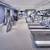 Gracious 700 square foot apartment in Fairfax, Virginia. 4 thumbnail