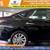2015 Nissan Sentra S 8 thumbnail