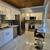 Furnished newly renovated 2 bed/1 bath + bonus room-nursery/office 1 thumbnail