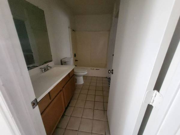 $995 / 2br - 800ft2 - 1 BED 1 BATH APARTMENT FOR RENT! WORK W/BAD CREDIT! READY TO RENT NOW! (MESA (ALMA SCHOOL & COUNTRY CLUB))64024822704001122