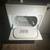 Whirlpool washer and dryer 5 thumbnail