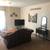Nice Ranch House with finished basement/ Big Family Room 4 thumbnail