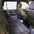 2021 Chevrolet Tahoe 4x4 4WD Chevy LT SUV 11 thumbnail