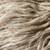 *** Genuine Flokati Wool Rug *** 3 thumbnail