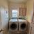 Ocean Views in Seacliff – 4BR/3BA Move in Ready 23 thumbnail
