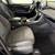 2019 Toyota RAV4 XLE AWD 4dr SUV 16 thumbnail