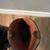 Dan Post Western Boots 6 thumbnail