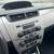 2011 Ford Focus SEL 10 thumbnail
