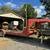 06 gooseneck trailer 2 thumbnail