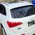 2012 Audi Q5 – Excellent Condition –  Clean & Well Maintained 5 thumbnail