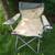 - Coleman Camp Chair 1 thumbnail