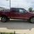 2011 Ford F-150 4WD SuperCrew 145 Platinum 7 thumbnail