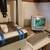 Brown&Sharpe Microval Coordinate Measuring Machine 3 thumbnail