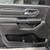 2023 RAM 1500 BIG HORN 3.6L V6 4X4- 1 OWNER ($1995*DN ) STOP BY TODAY! 9 thumbnail