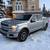 2020 FORD F-150 LARIAT 6 1/2 FOOT BED  $458 PER MONTH WITH $0 DOWN 1 thumbnail