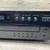 JVC XL-F254 CD PLAYER 5 DISC CHANGER TESTED!!! 6 thumbnail