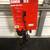 Brand New Diamond Back Bicycle tire Pump with Tools 2 thumbnail