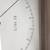 Simpson Instruments New Old Stock Meters Gauges Volt Amp 9 thumbnail