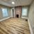 Spacious 5 Bed 2 Bath Multi-Family Unit in Pittsburgh, PA - $2400 - Av 8 thumbnail