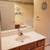 2 BEDROOM - 2 BATH CONDO TO SHARE 12 thumbnail