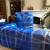 $295 TWO MOVERS 2HRS & FREE TRUCK -LOCAL MOVERS - CHEAP MOVING COMPANY 9 thumbnail