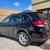 2013 Subaru Outback 2.5i Premium AWD 4dr Wagon CVT 3 thumbnail