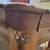 Custom 8ft "Pro" (8.5ft) Pool Table with Light, Cues and Accessories 4 thumbnail