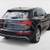 2023 Audi Q5 AWD All Wheel Drive Certified Electric S line Prestige SUV 5 thumbnail