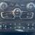 2015 RAM 1500 Diesel 4x4 4WD Dodge Laramie Limited  4dr Crew Cab 6.3 ft. SB Pick 23 thumbnail
