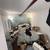 NO FEE: 2 BEDROOM LOFT AT 345 ELDERT ST IN BUSHWICK BROOKLYN!!! 15 thumbnail