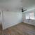 Newly Built 2 bedroom 1 bathroom everything inside and out is Brand Ne 3 thumbnail