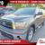 $320/mo - 2010 Toyota Tundra Grade 4x4Double Cab Pickup SB 57L V8 FFV 4 thumbnail