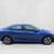 2018 Honda Civic Sedan  LX Sedan 4 thumbnail