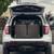 2014 Ford Explorer Base AWD 4dr SUV 5 thumbnail