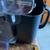 Kenwood 850 Watt Juicer 4 thumbnail