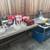 HUGE Garage Sale – Tools, Cars, Kitchenware, Workout Gear & More! 8 thumbnail
