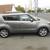2016 Kia Soul 4dr Crossover, Excellent Condition, Gas S Free Warranty! 8 thumbnail