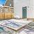 2 Bedroom, 1.5 Bathroom Home! Recently Built! 21 thumbnail