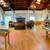 Furnished Studio - Historical Clubhouse Living in Concord 8 thumbnail