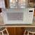 Sharp Microwave oven 1 thumbnail