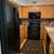 SHAWNEE FULLY FURNISHED TRI-LEVEL TOWNHOME WITH GARAGE AND MTN. VIEW 12 thumbnail