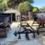 FOUR 1928-1931 Ford Model A Roadsters and Parts collection 20 thumbnail