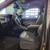 2017 Chevrolet Suburban 4WD 4dr 1500 LT 14 thumbnail