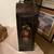 5- Assorted Sized Decorative Wooden Storage Boxes 5 thumbnail