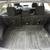 2014 Subaru Impreza Sport — manual, 73k mi, clean title, new tires 9 thumbnail
