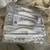 590 Piece 3M Aura n95 Masks all Sealed 2 thumbnail