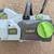 EGO POWER+ 56-volt 16-in Battery Chainsaw Tool Only 2 thumbnail