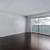 Great Neighborhood, High Speed Internet Access, Smoke-Free Buildings 7 thumbnail