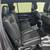 2023 JEEP WAGONEER L SERIES II-70k Miles 17 thumbnail